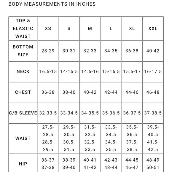 Billabong Recycler Sundays Pro  Board Short - Picture 14 of 14